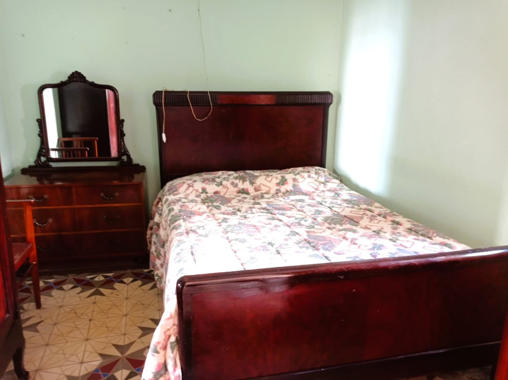 Townhouse te verkoop in Benidoleig