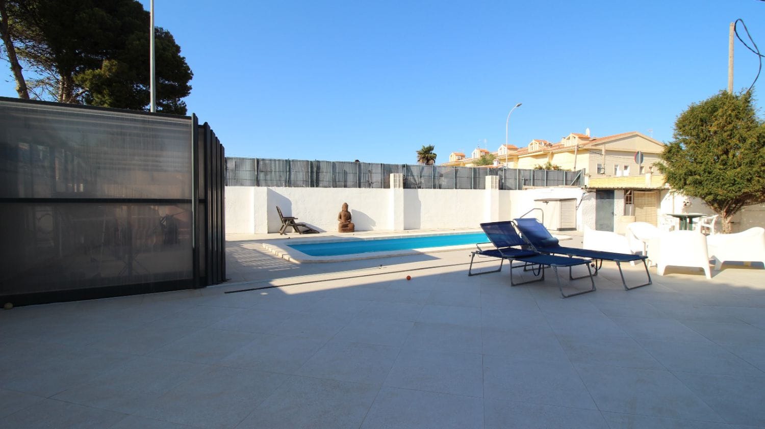 House en venta en Els Poblets