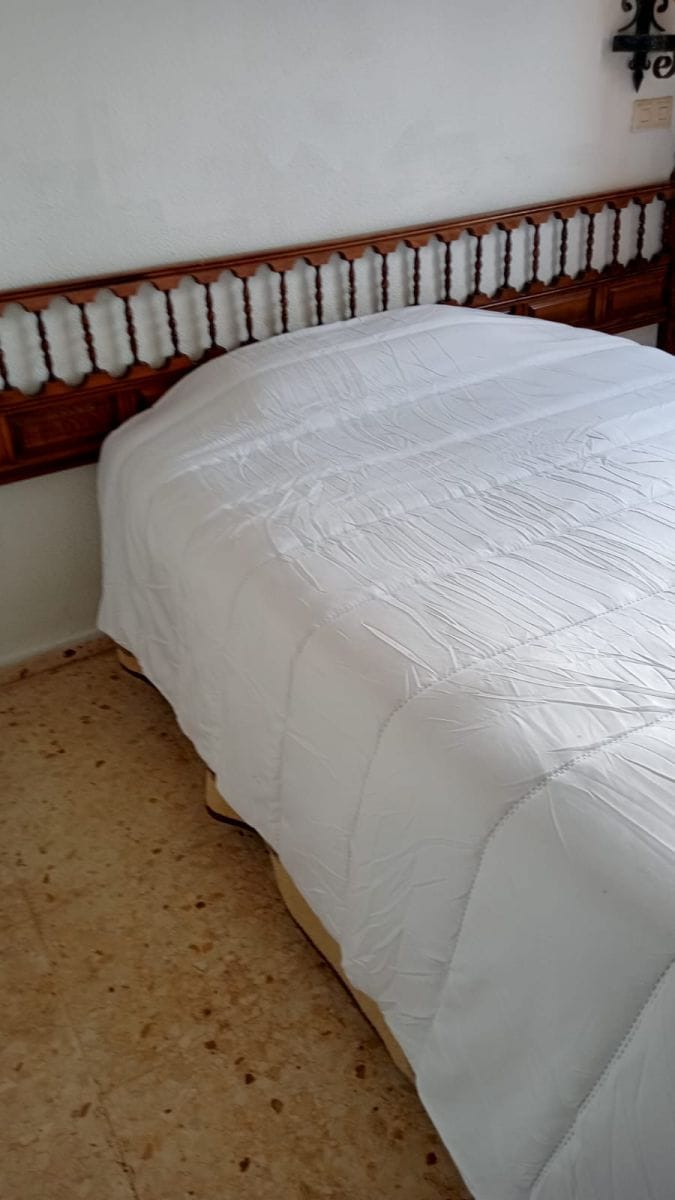 Villa for sale in Dénia