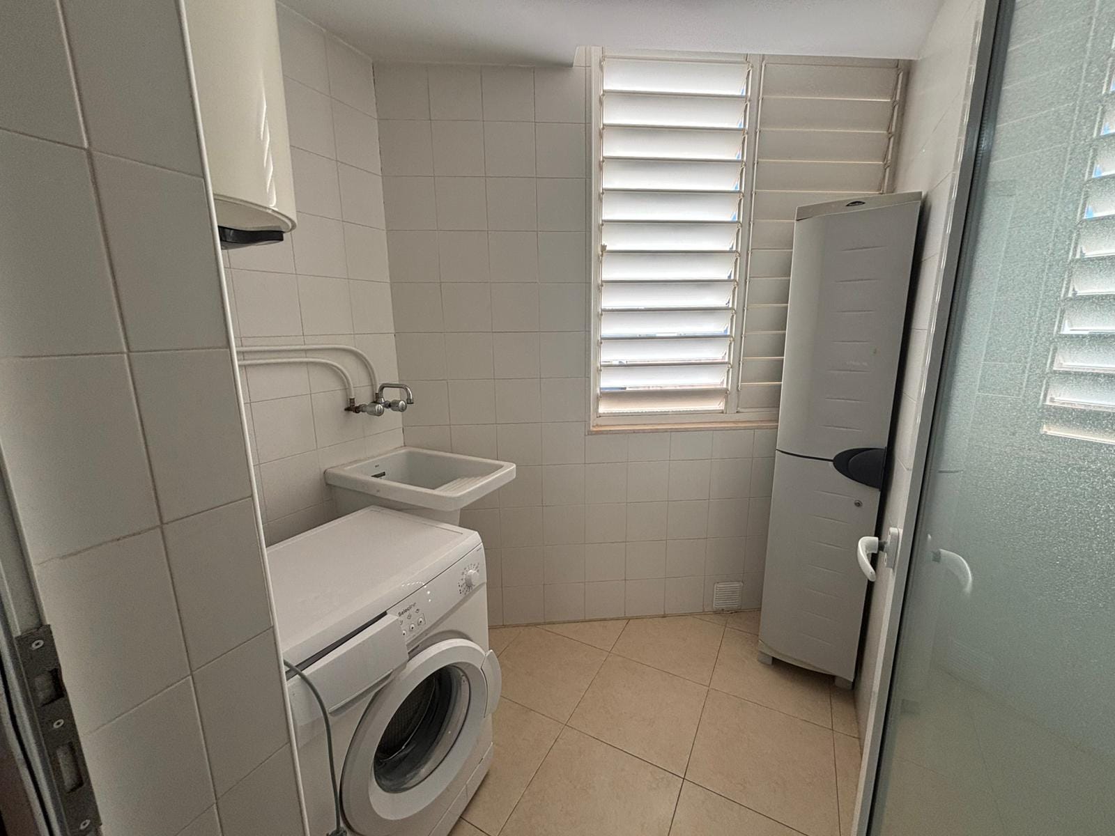 Apartment te verkoop in Pedreguer