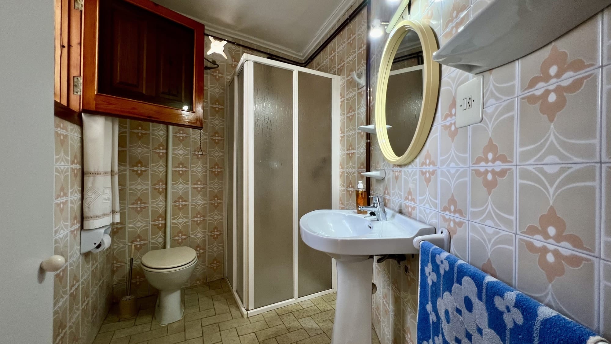 Villa for sale in Denia