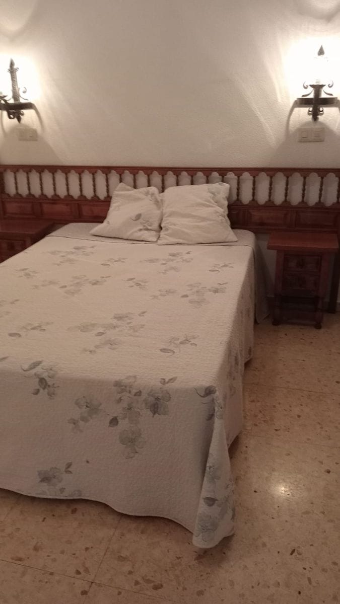 Villa for sale in Dénia