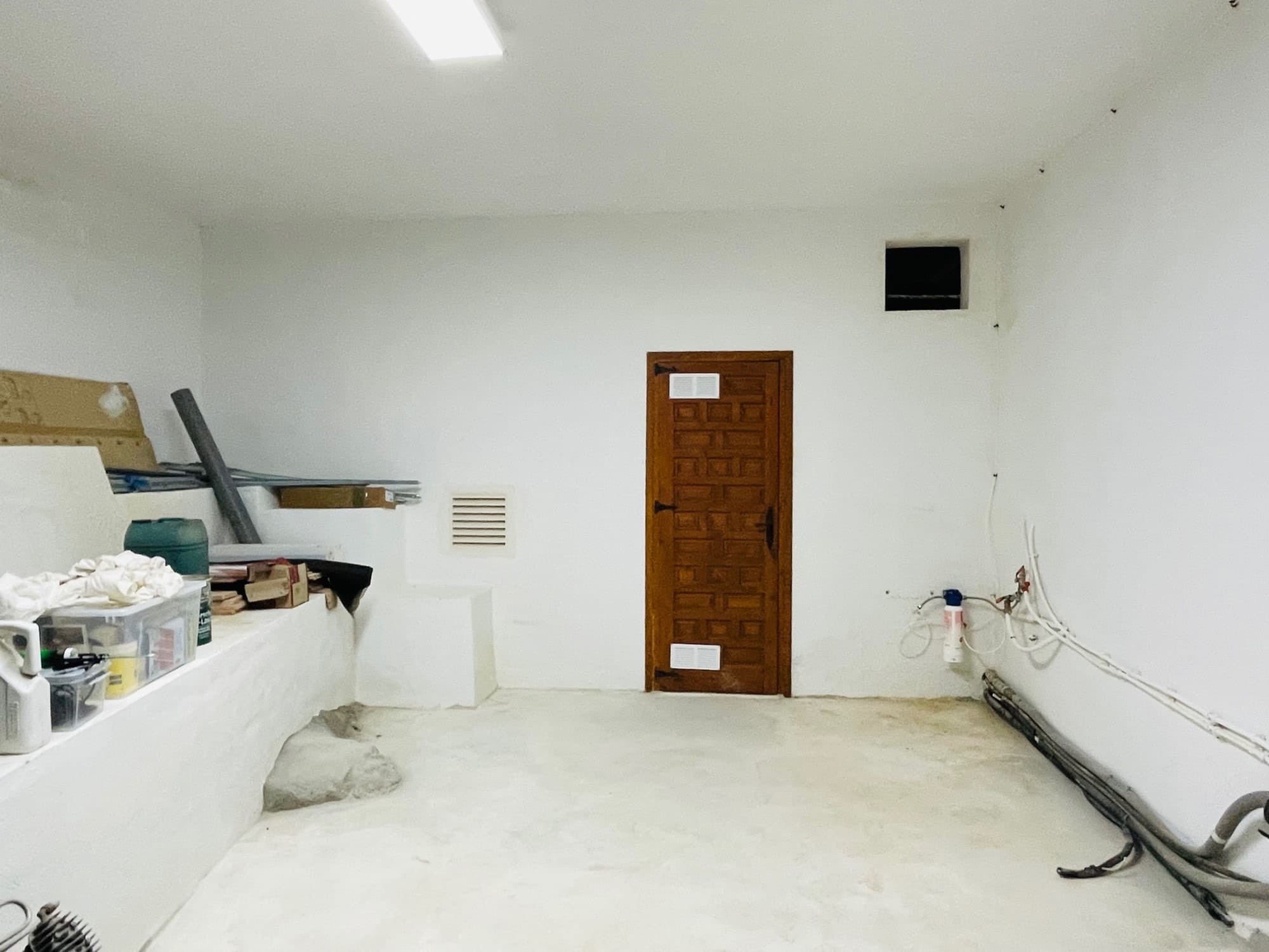 Villa zum verkauf in Denia