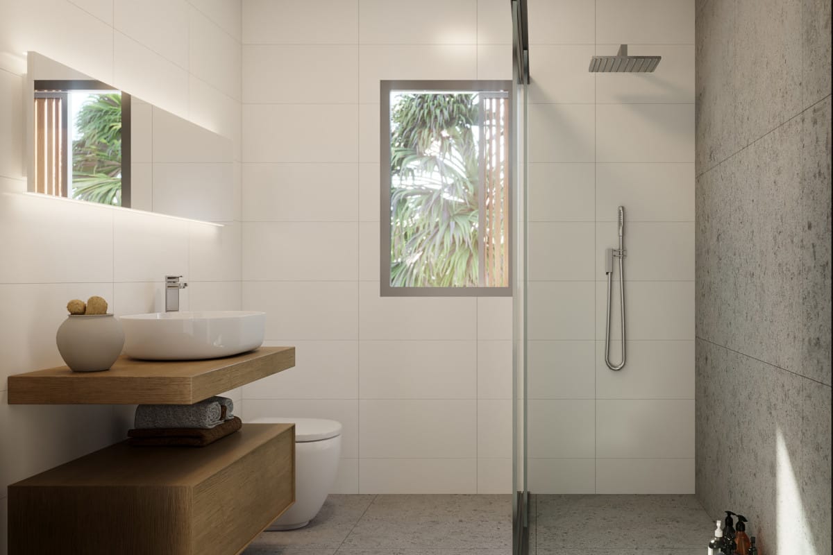 Villas for sale in Algorfa
