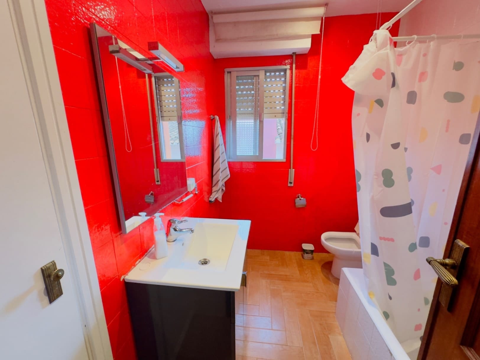Apartment te verkoop in Pedreguer