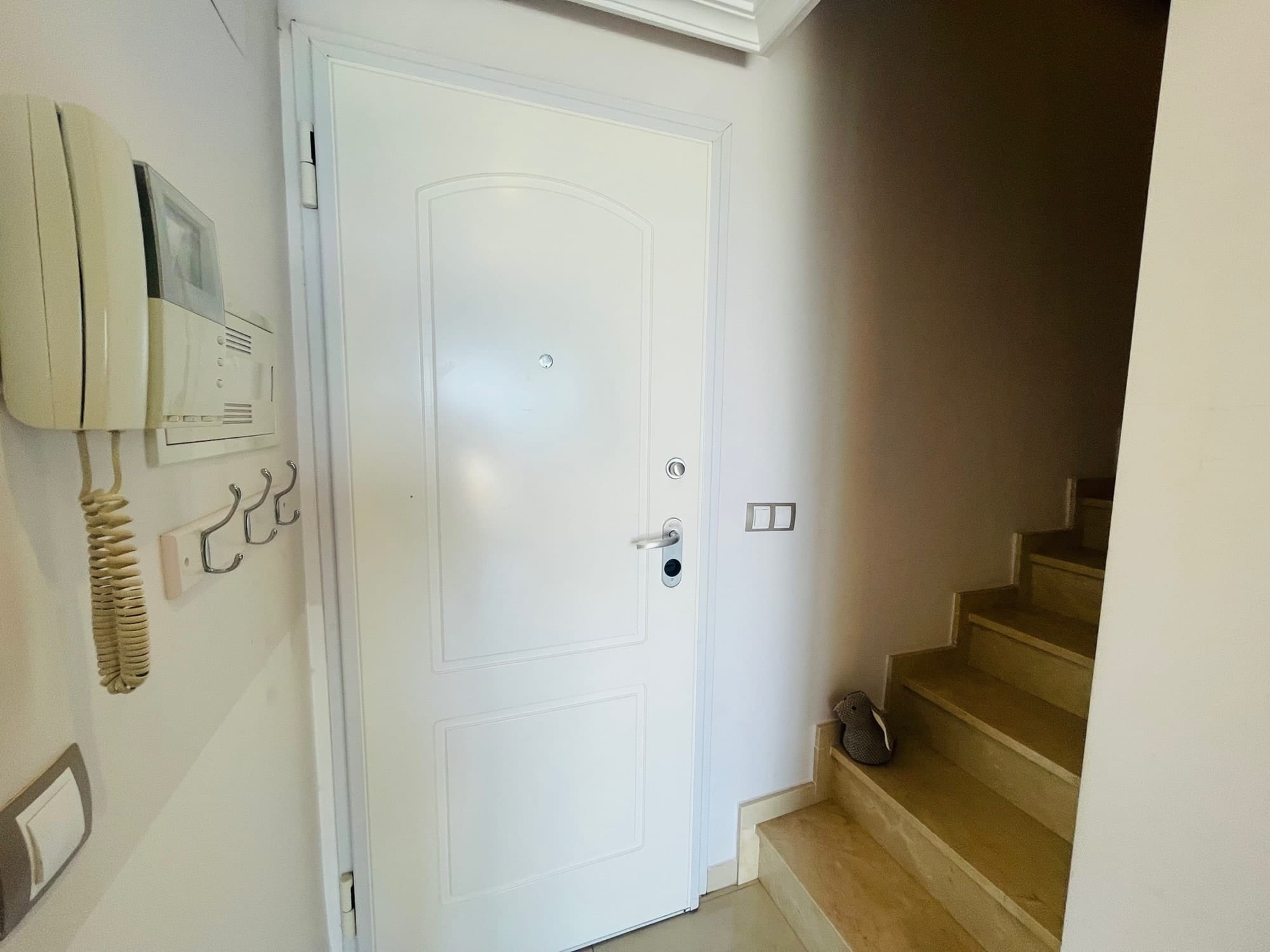 Penthouse zum verkauf in Denia