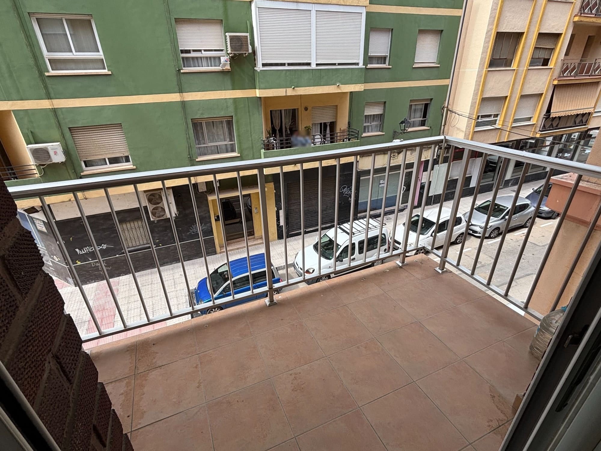 Apartment zum verkauf in Denia