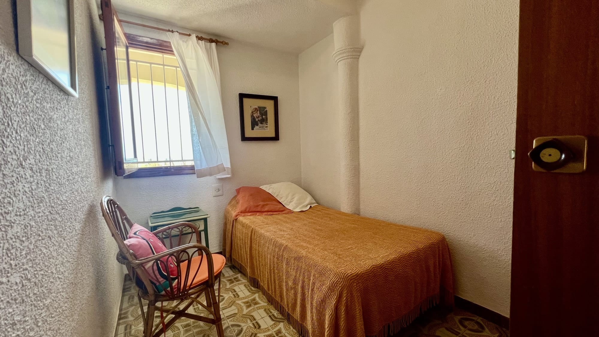 Villa for sale in Denia