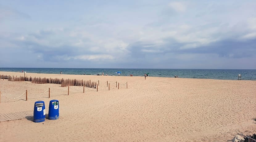 Townhouse zum verkauf in Denia