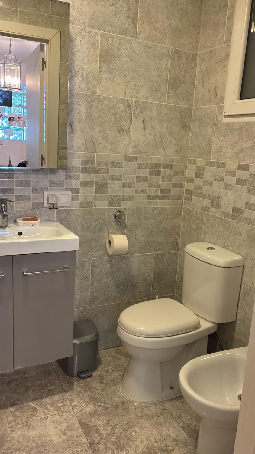Apartment zum verkauf in Denia