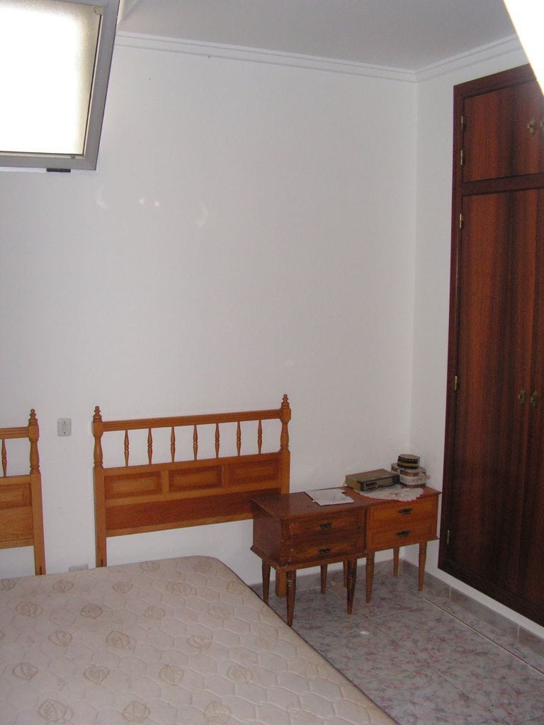 Terraced House en venta en Benimeli