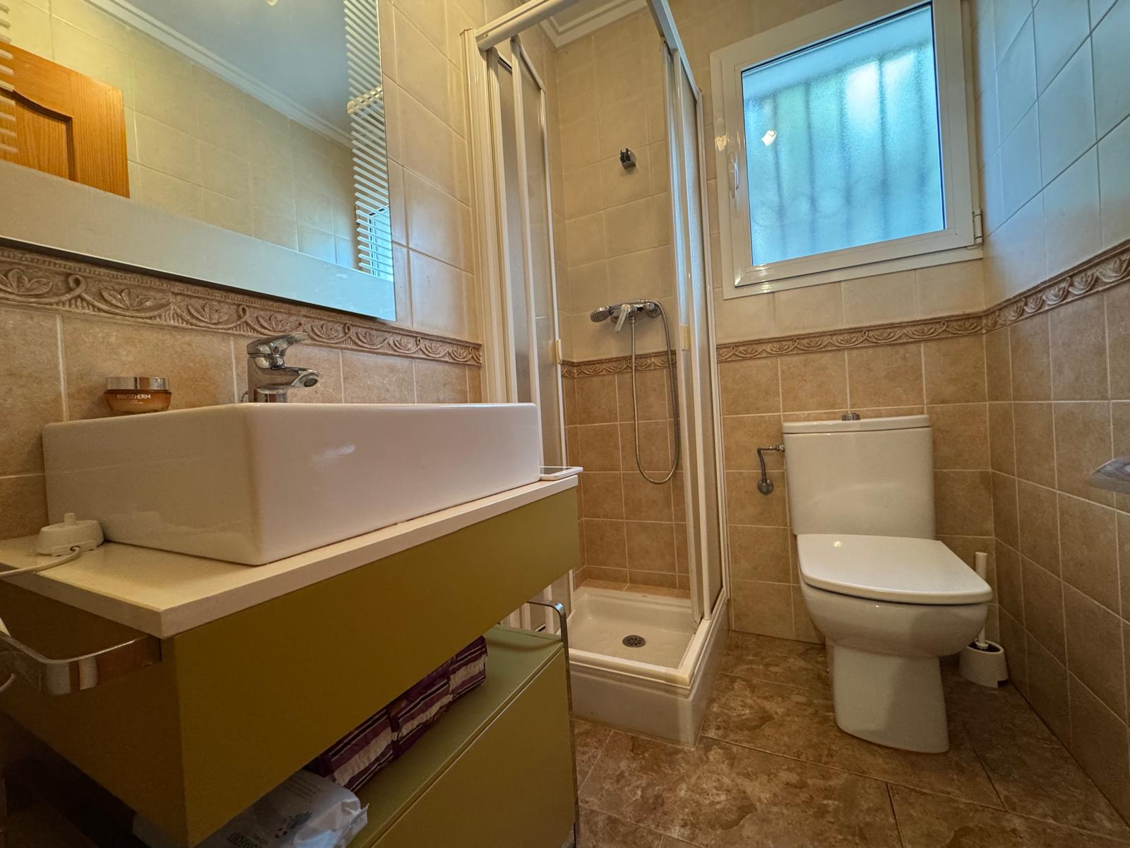 Villa for sale in Denia