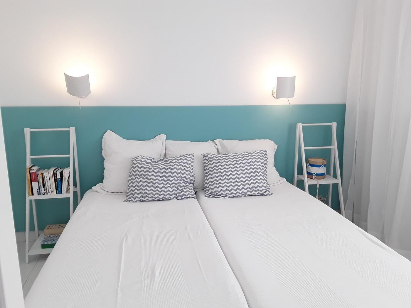 Villa en venta en Denia