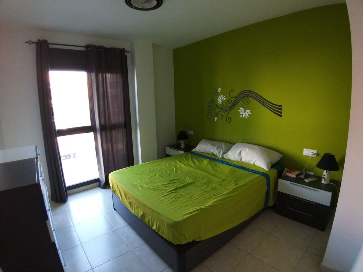 Flat for sale in Ondara
