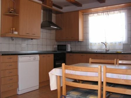 Business Premises en venta en Dénia
