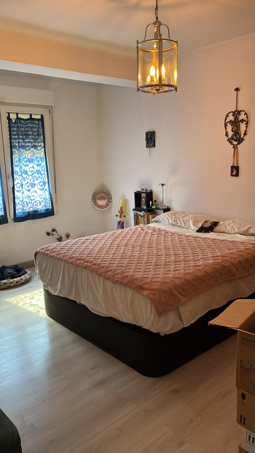 Apartment zum verkauf in Denia