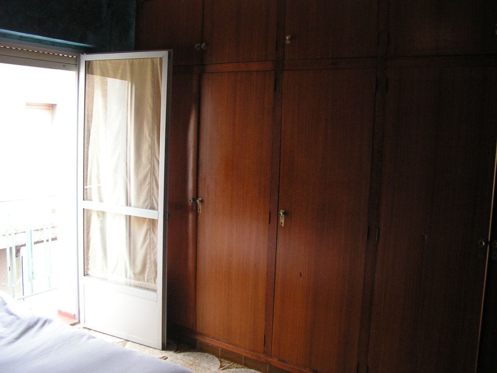 Terraced House en venta en Benimeli
