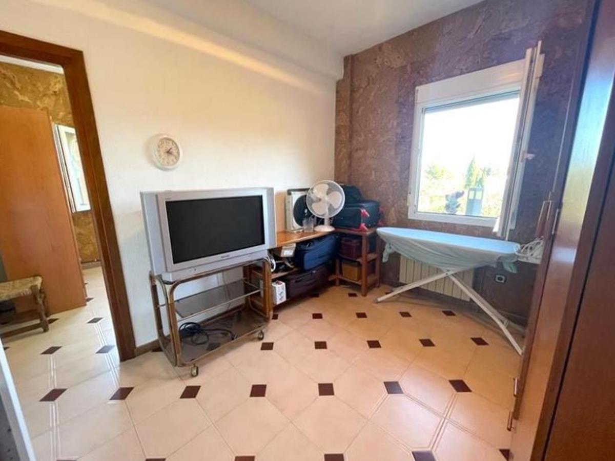 Villa for sale in Denia