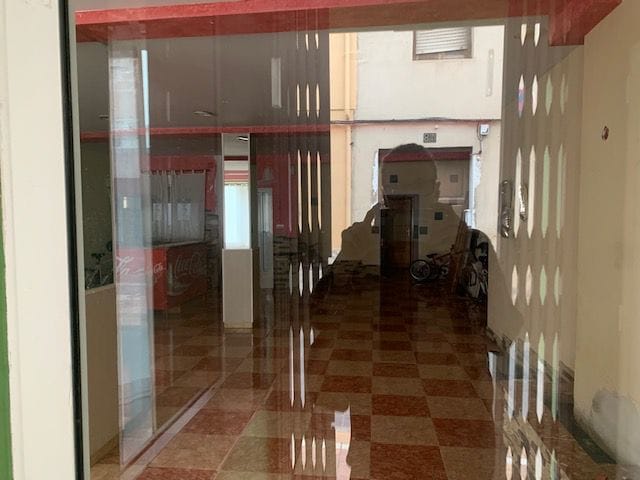 Business Premises for sale in Ondara