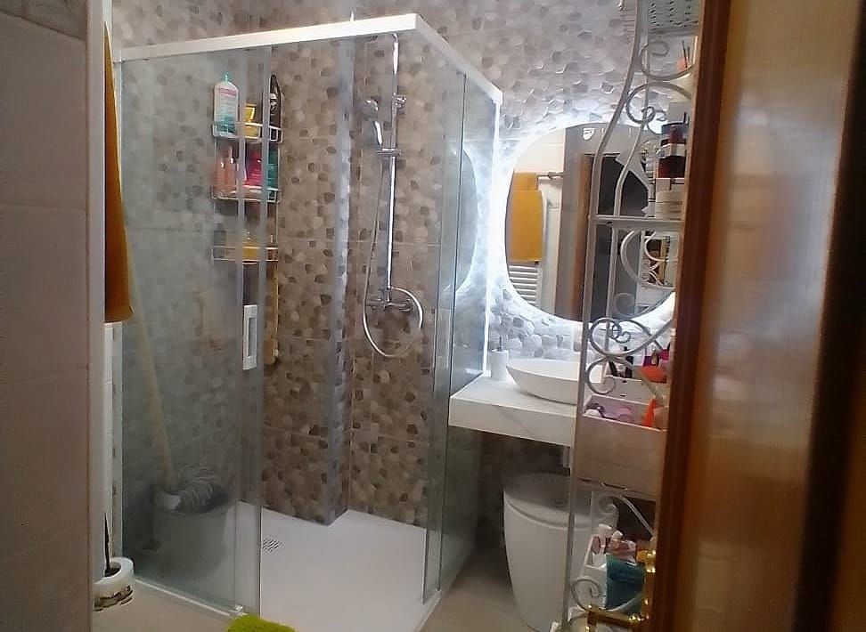 Attic for sale in Ondara