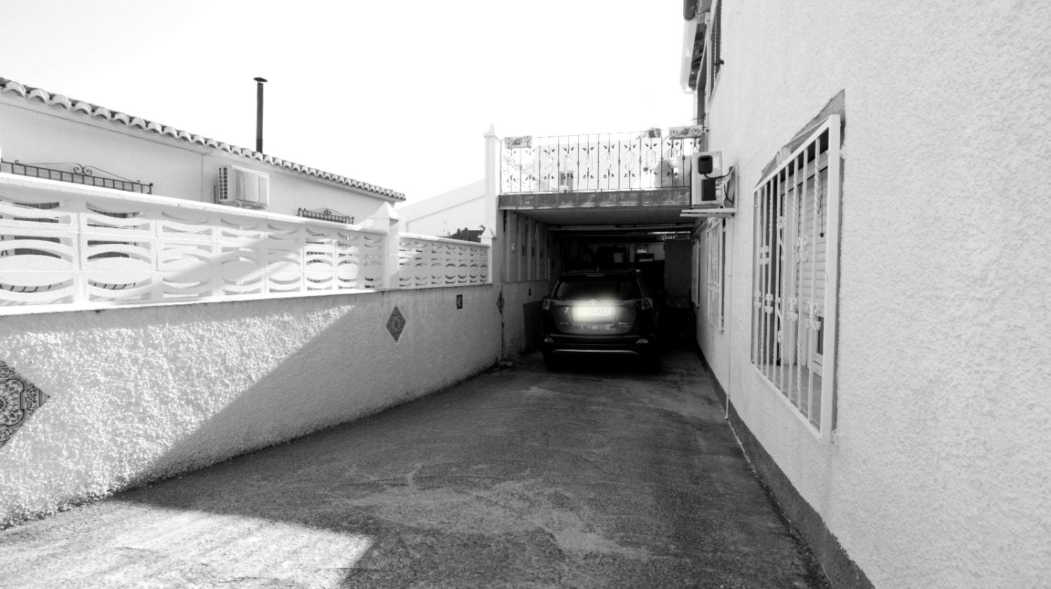 House en venta en Els Poblets