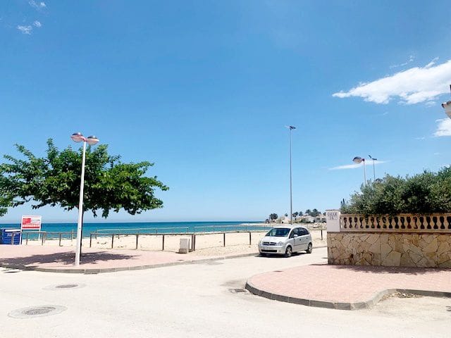 Semi-detached for sale in Poblets (els)
