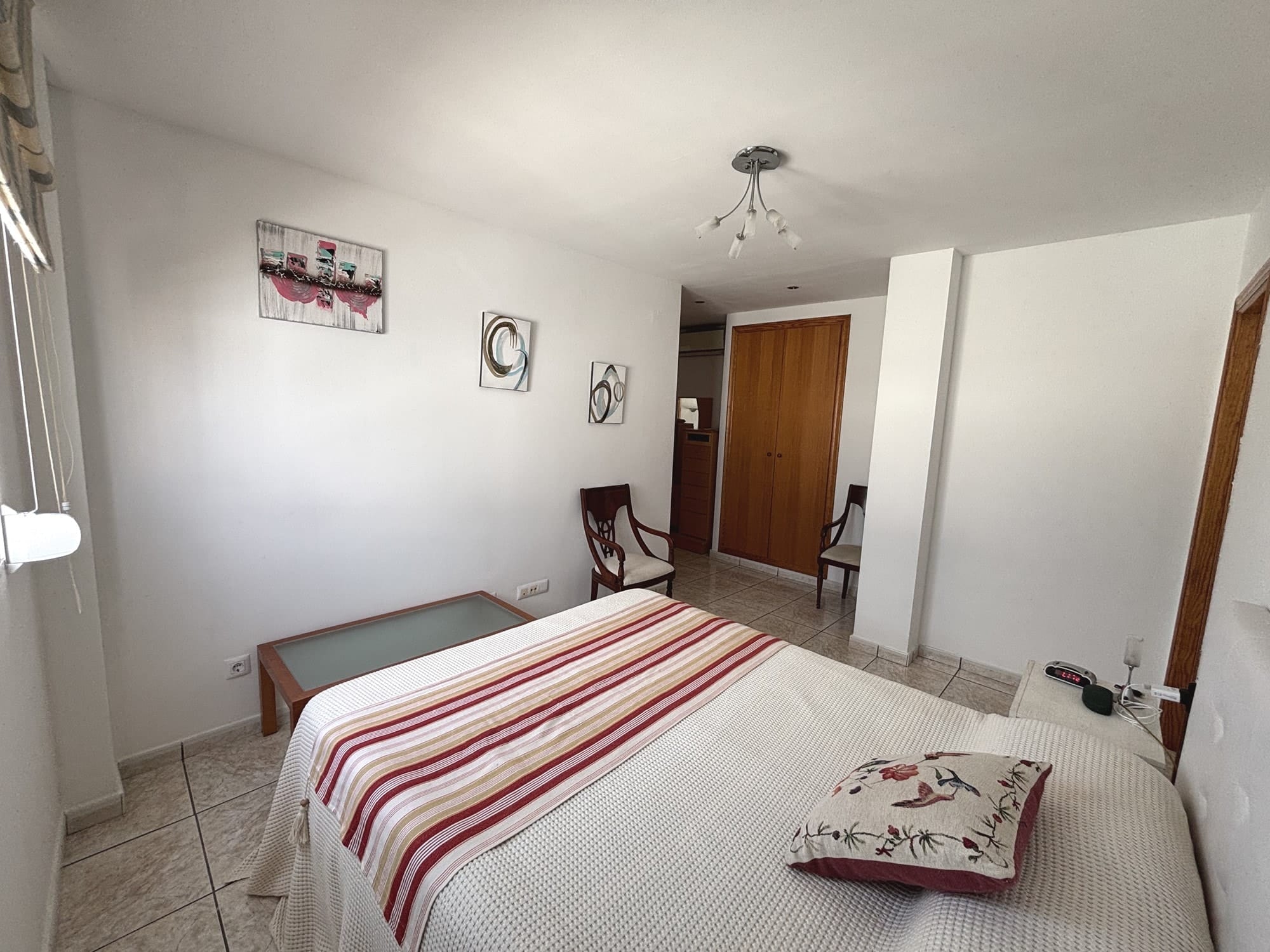Apartment for sale in Ondara