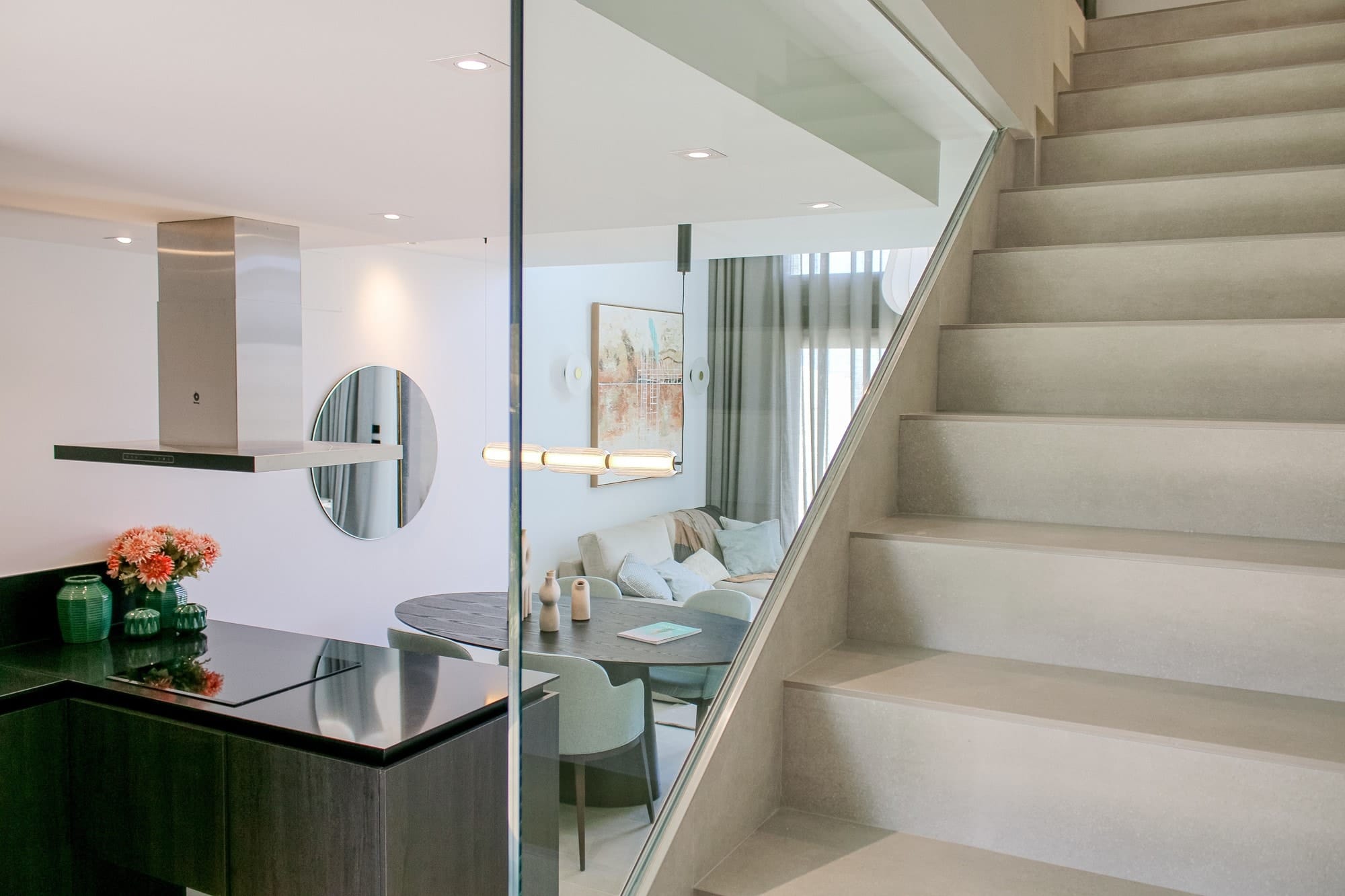 Townhouse for sale in Algorfa