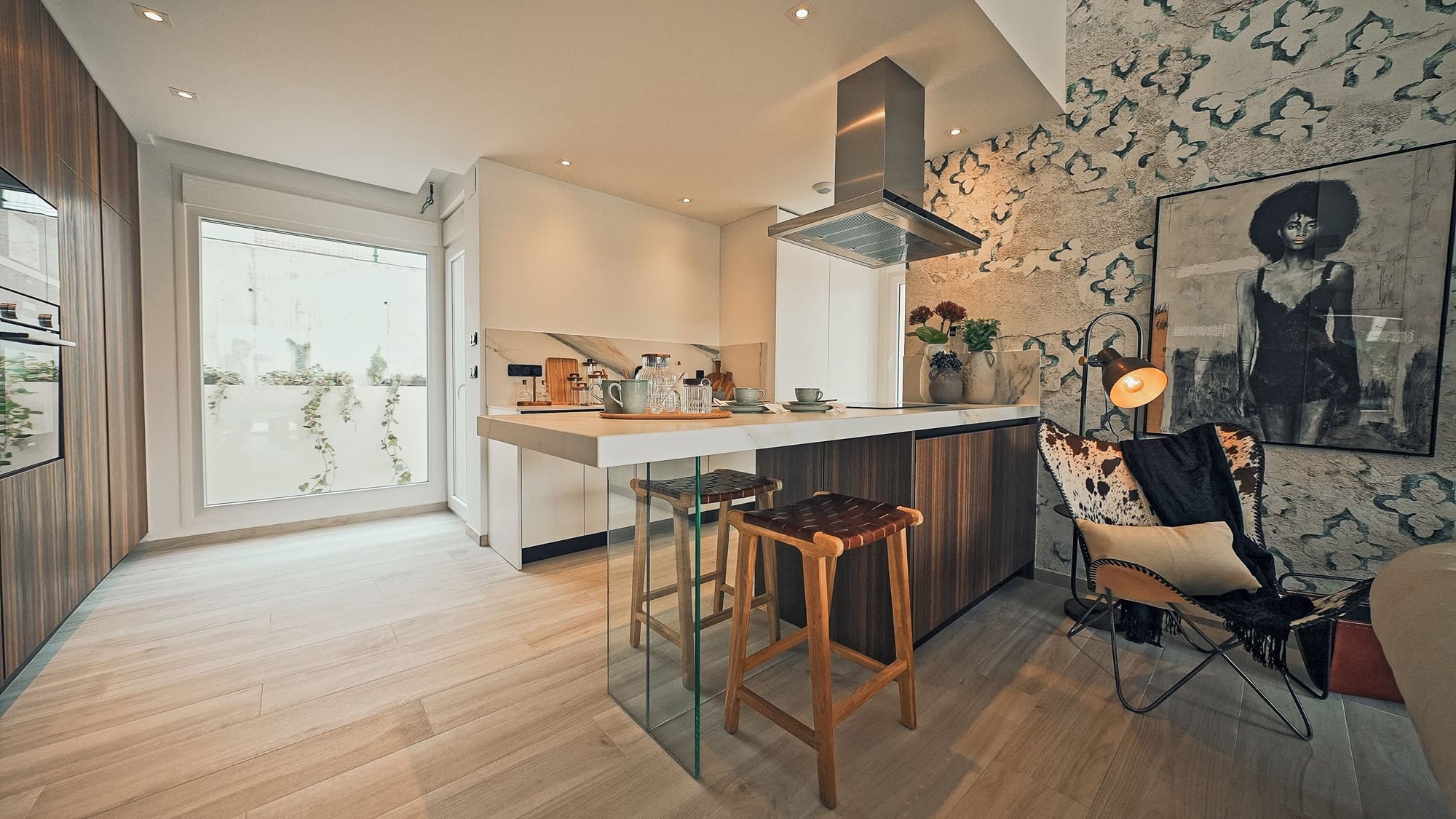 Villa for sale in Algorfa