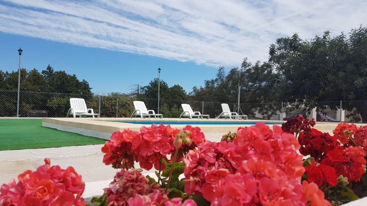 Villa zum verkauf in Dénia