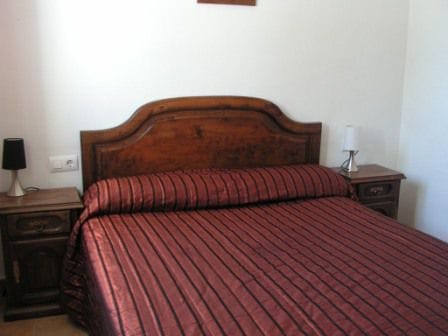 Business Premises en venta en Dénia