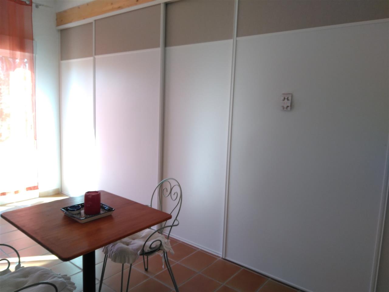 Villa for sale in Denia