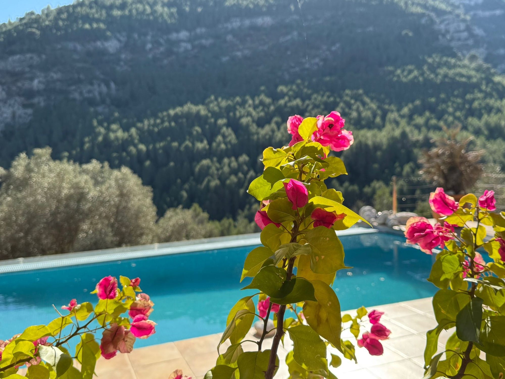 Country House te verkoop in Castell De Castells