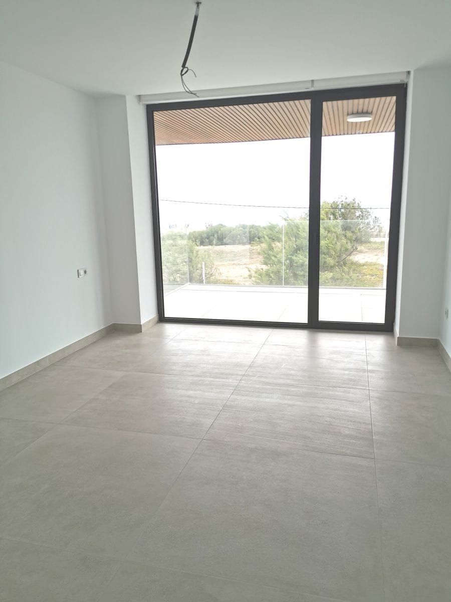 Apartment en venta en Dénia