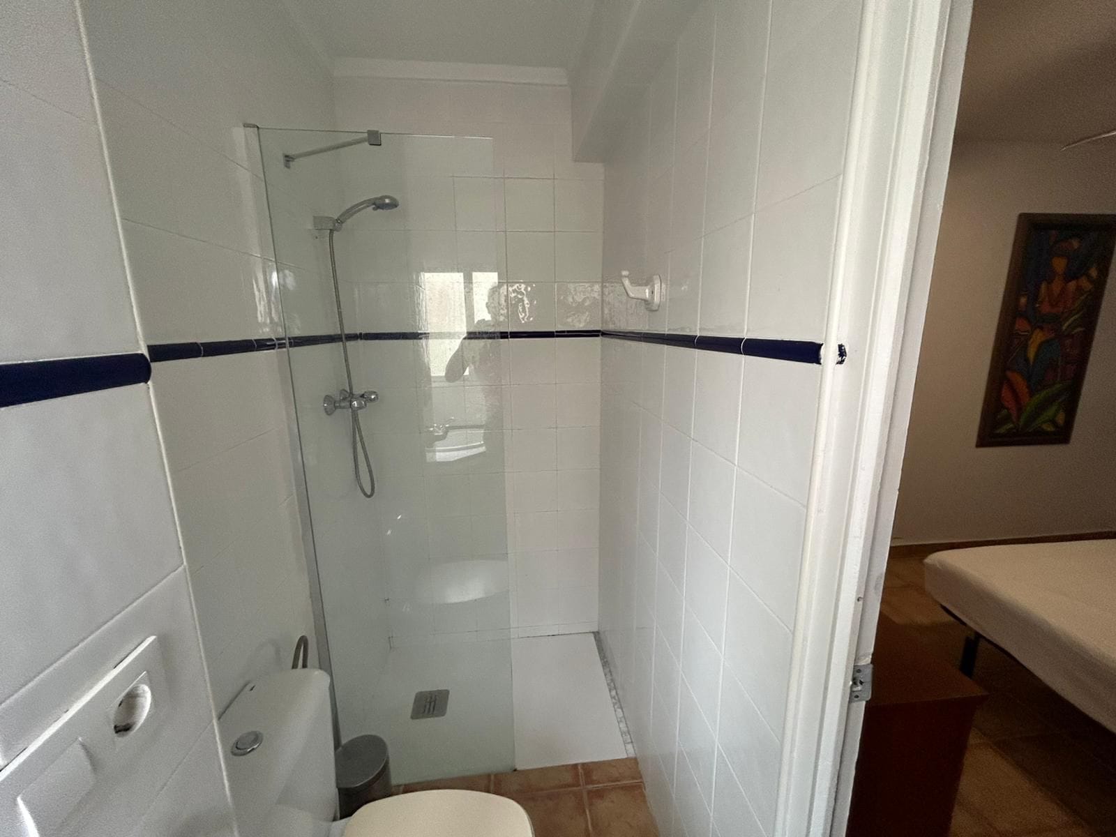 Apartment for sale in Dénia
