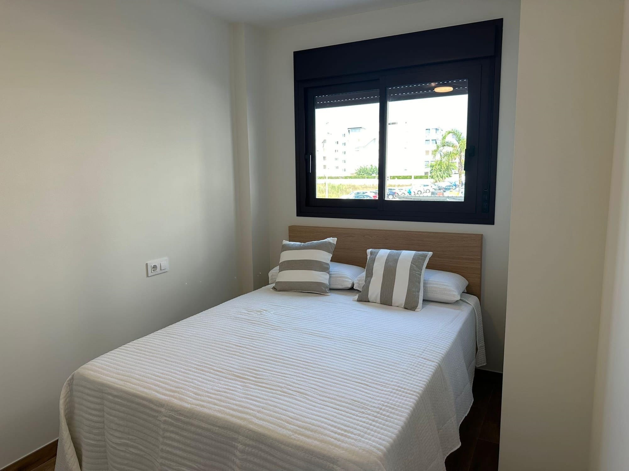 Attic for sale in Daimuz