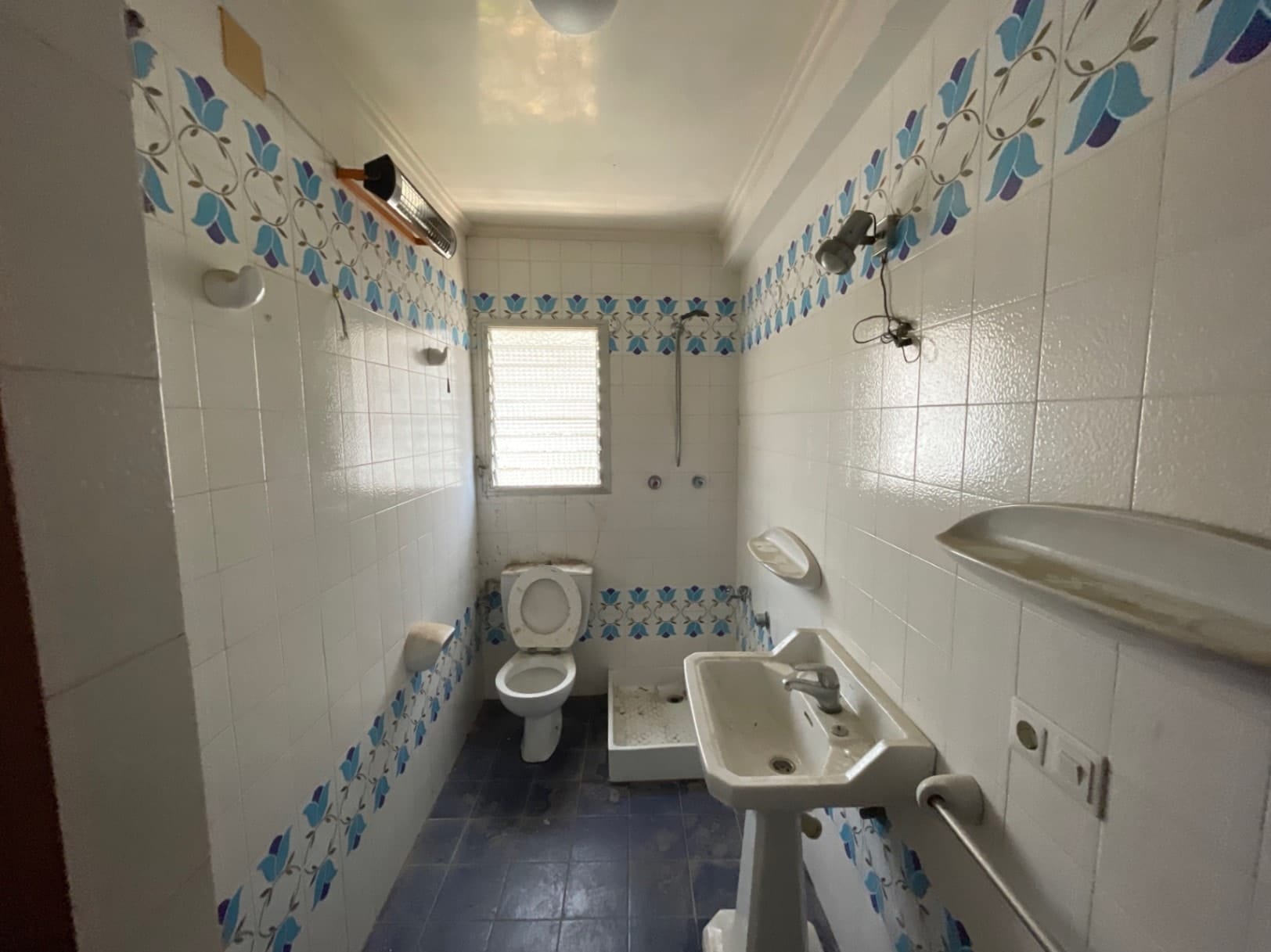 Country House for sale in Denia