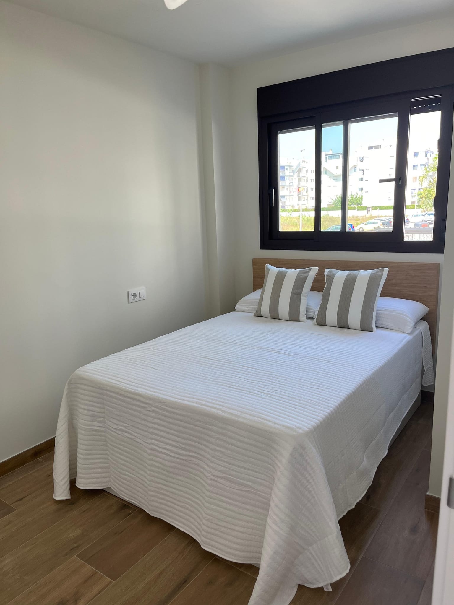 Attic for sale in Daimuz