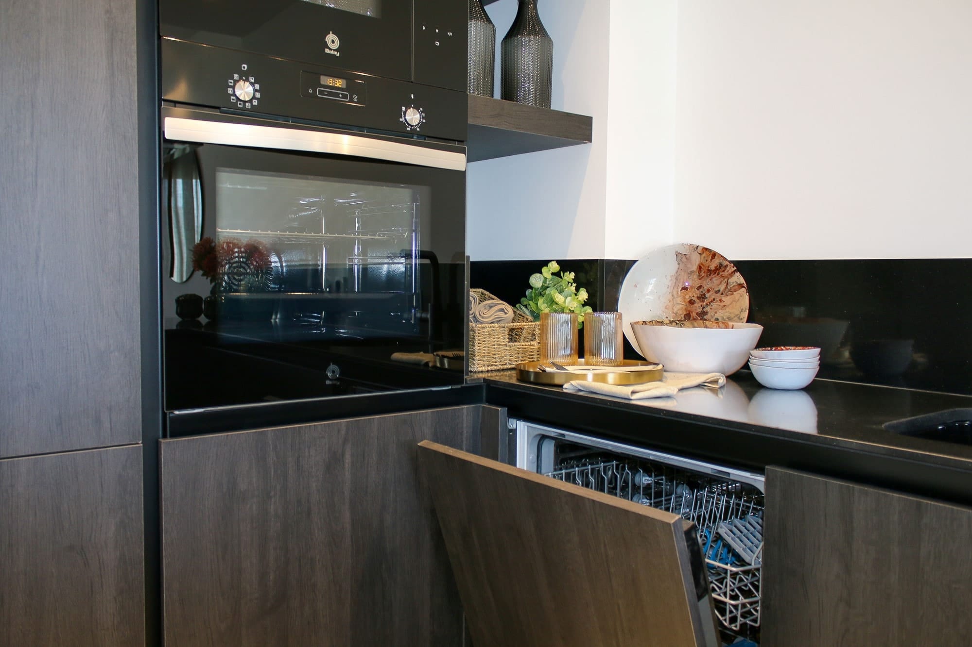 Townhouse for sale in Algorfa
