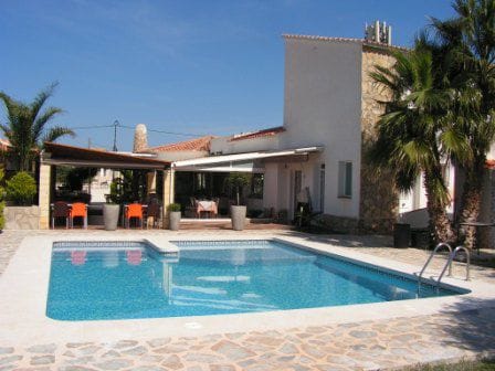 Business Premises en venta en Dénia