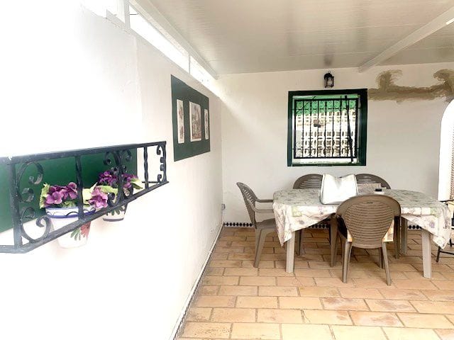 Villa en venta en Dénia