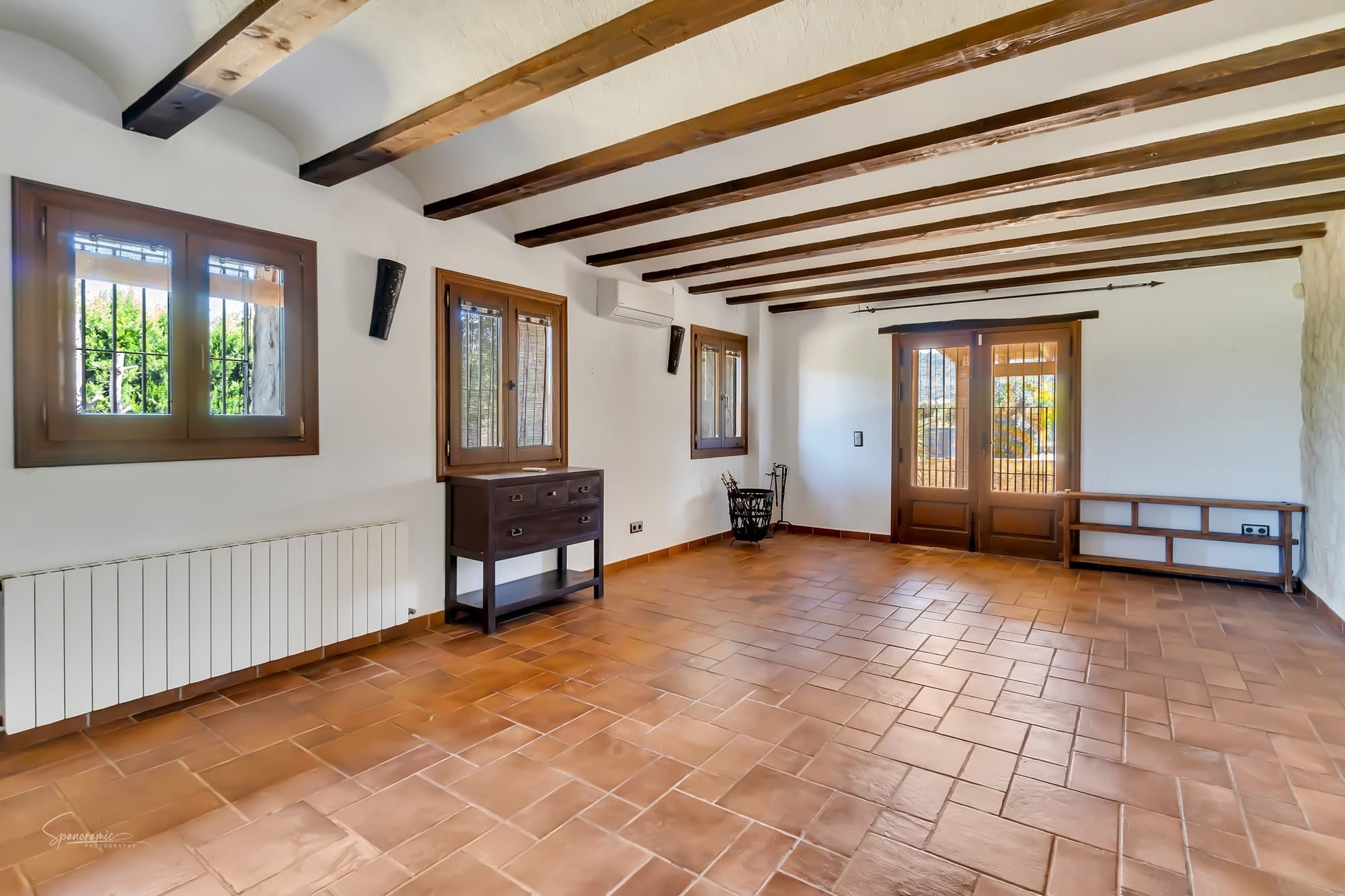 Finca for sale in Benidoleig