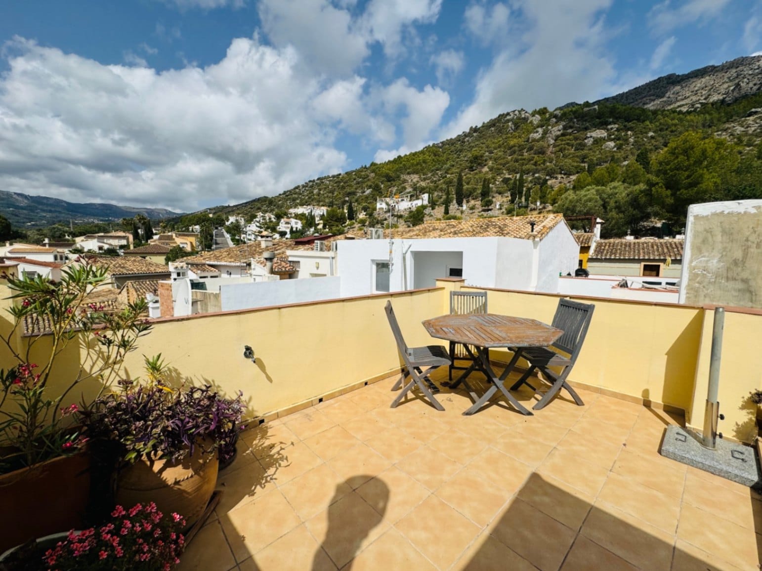 Townhouse for sale in Tormos