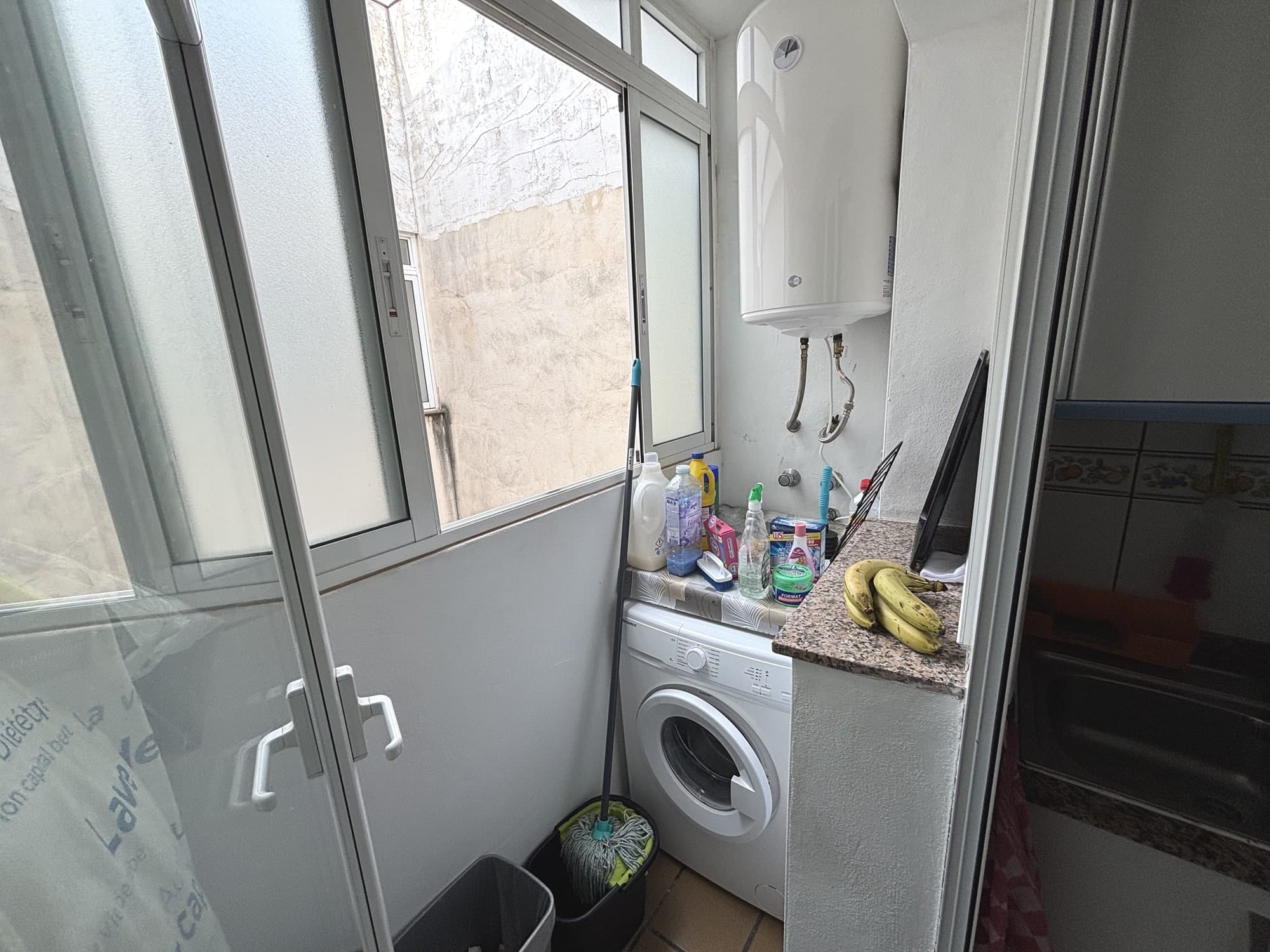Apartment for sale in Ondara