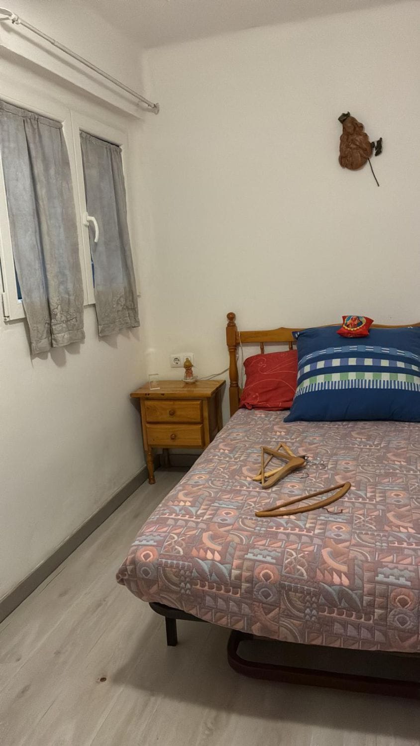 Apartment zum verkauf in Denia