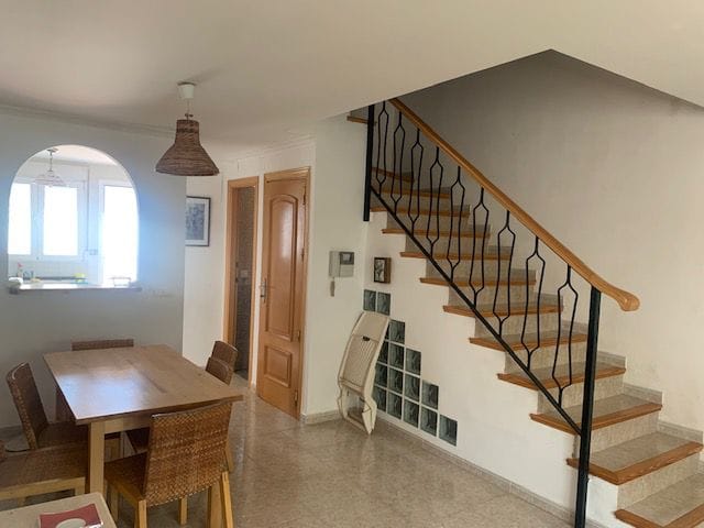 Semi-detached for sale in Poblets (els)