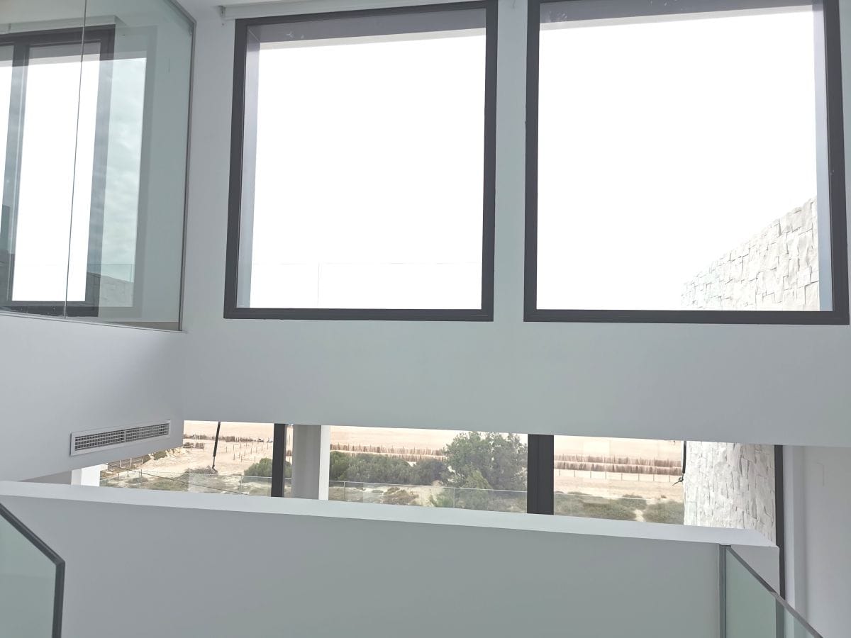Penthouse zum verkauf in Dénia