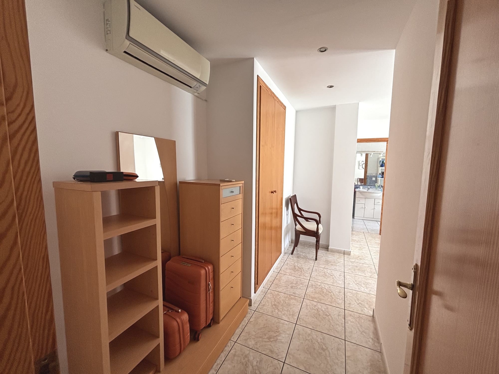 Apartment for sale in Ondara