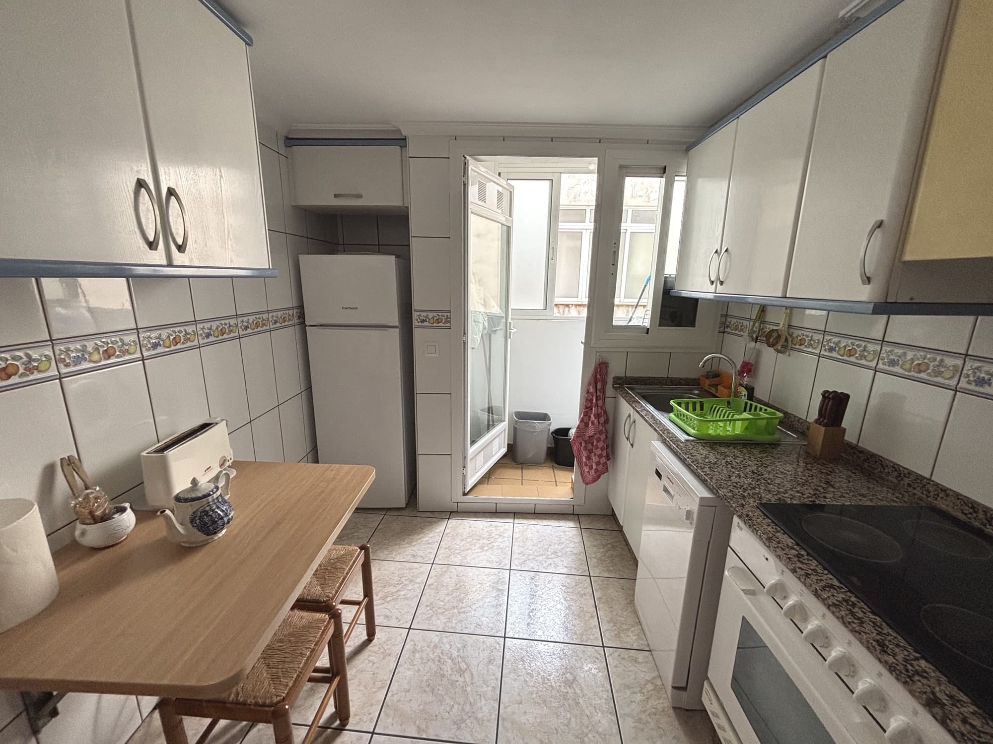 Apartment for sale in Ondara