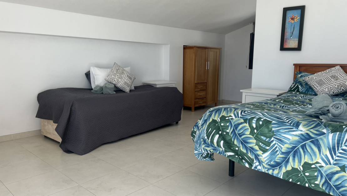 Villa zum verkauf in Moraira